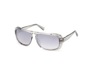 Óculos de sol Guess GU00082 Óculos de sol Guess GU00082