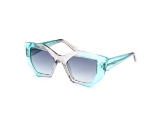Óculos de sol Guess GU7897 Óculos de sol Guess GU7897