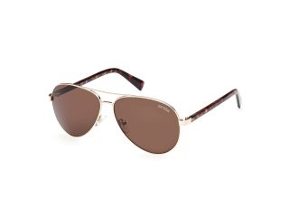 Óculos de sol Guess GU8279 Óculos de sol Guess GU8279