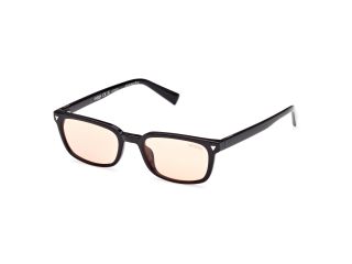 Óculos de sol Guess GU8284 Óculos de sol Guess GU8284