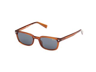 Óculos de sol Guess GU8284 Óculos de sol Guess GU8284