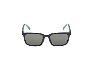 Óculos de sol Guess GU9236 Multicor Retangular - 2