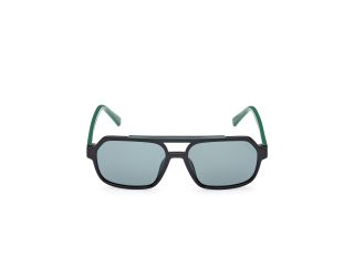 Óculos de sol Guess GU9237 Multicor Aviador - 2