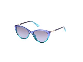 Óculos de sol Guess GU9240 Multicor Borboleta - 1