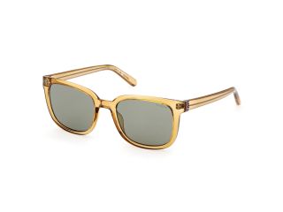 Óculos de sol Guess GU00065 Óculos de sol Guess GU00065
