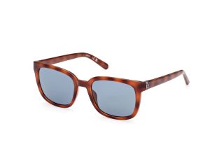 Óculos de sol Guess GU00065 Óculos de sol Guess GU00065