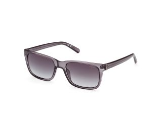 Óculos de sol Guess GU00066 Óculos de sol Guess GU00066