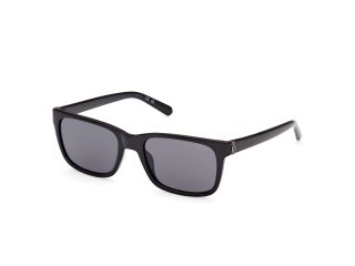 Óculos de sol Guess GU00066 Óculos de sol Guess GU00066