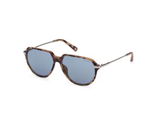Óculos de sol Guess GU00067 Óculos de sol Guess GU00067