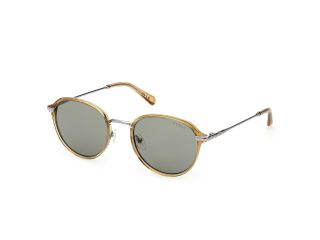Óculos de sol Guess GU00068 Óculos de sol Guess GU00068