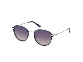 Óculos de sol Guess GU00068 Óculos de sol Guess GU00068