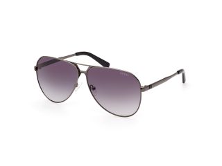 Óculos de sol Guess GU00069 Óculos de sol Guess GU00069