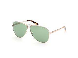 Óculos de sol Guess GU00069 Óculos de sol Guess GU00069