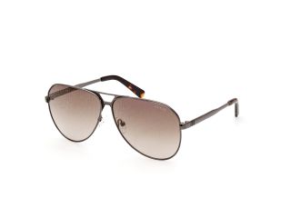 Óculos de sol Guess GU00069 Óculos de sol Guess GU00069