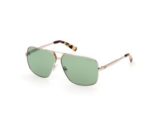 Óculos de sol Guess GU00070 Óculos de sol Guess GU00070
