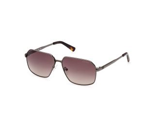 Óculos de sol Guess GU00071 Óculos de sol Guess GU00071