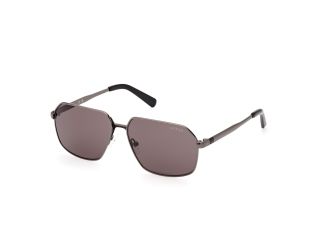 Óculos de sol Guess GU00071 Óculos de sol Guess GU00071