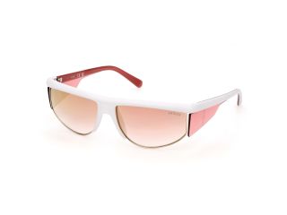 Óculos de sol Guess GU00072 Óculos de sol Guess GU00072