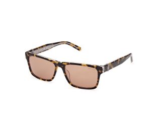 Óculos de sol Guess GU00074 Óculos de sol Guess GU00074