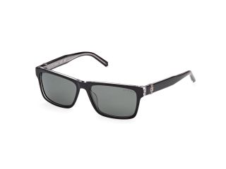 Óculos de sol Guess GU00074 Óculos de sol Guess GU00074