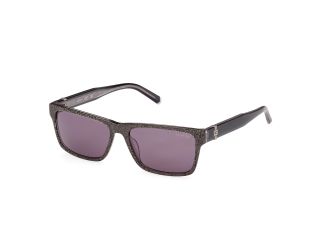 Óculos de sol Guess GU00074 Óculos de sol Guess GU00074