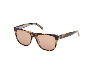 Óculos de sol Guess GU00075 Óculos de sol Guess GU00075