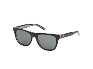 Óculos de sol Guess GU00075 Óculos de sol Guess GU00075