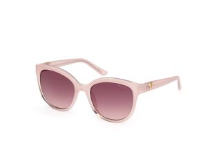 Óculos de sol Guess GU7877 Óculos de sol Guess GU7877