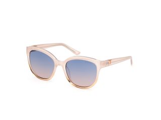 Óculos de sol Guess GU7877 Óculos de sol Guess GU7877
