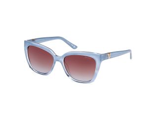 Óculos de sol Guess GU7878 Óculos de sol Guess GU7878