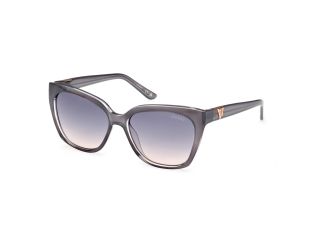 Óculos de sol Guess GU7878 Cinzento Quadrada - 1