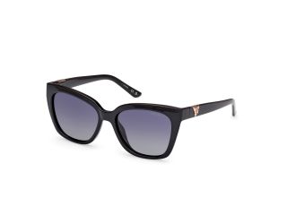 Óculos de sol Guess GU7878 Óculos de sol Guess GU7878