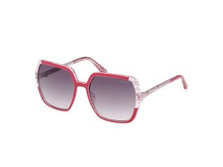 Óculos de sol Guess GU7883 Óculos de sol Guess GU7883