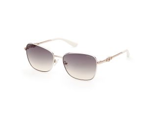 Óculos de sol Guess GU7884 Óculos de sol Guess GU7884