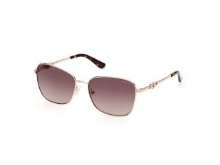 Óculos de sol Guess GU7884 Óculos de sol Guess GU7884