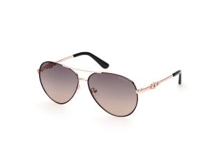 Óculos de sol Guess GU7885-H Óculos de sol Guess GU7885-H