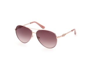 Óculos de sol Guess GU7885-H Óculos de sol Guess GU7885-H