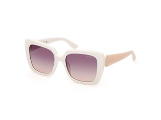 Óculos de sol Guess GU7889 Óculos de sol Guess GU7889