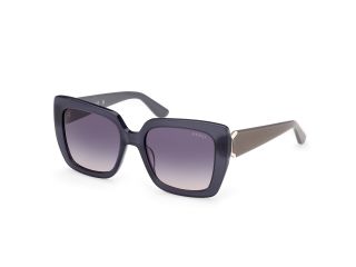 Óculos de sol Guess GU7889 Óculos de sol Guess GU7889
