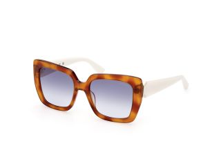 Óculos de sol Guess GU7889 Óculos de sol Guess GU7889