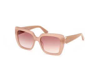 Óculos de sol Guess GU7889 Óculos de sol Guess GU7889