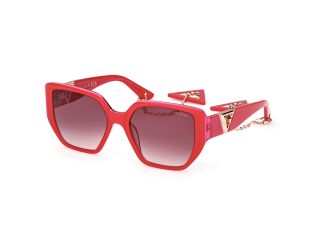 Óculos de sol Guess GU7892 Óculos de sol Guess GU7892