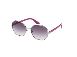 Óculos de sol Guess GU7880-H Óculos de sol Guess GU7880-H