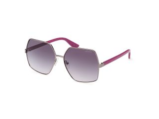 Óculos de sol Guess GU7881-H Óculos de sol Guess GU7881-H