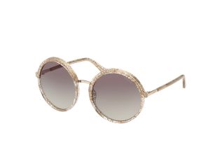 Óculos de sol Guess GU7887 Óculos de sol Guess GU7887