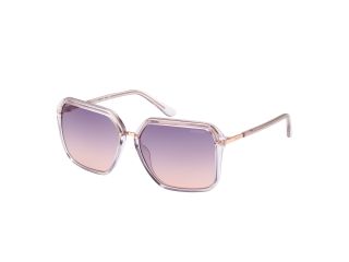 Óculos de sol Guess GU7888 Óculos de sol Guess GU7888