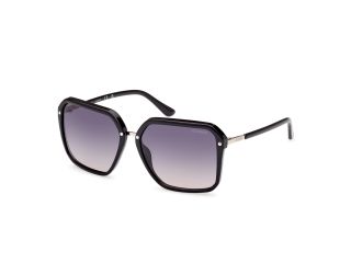Óculos de sol Guess GU7888 Óculos de sol Guess GU7888