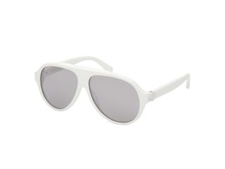 Óculos de sol Moncler CARIBB ML0265 Óculos de sol Moncler CARIBB ML0265