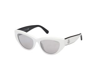 Óculos de sol Moncler MODD ML0258 Óculos de sol Moncler MODD ML0258