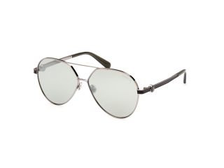 Óculos de sol Moncler VIZTA ML0263 Óculos de sol Moncler VIZTA ML0263